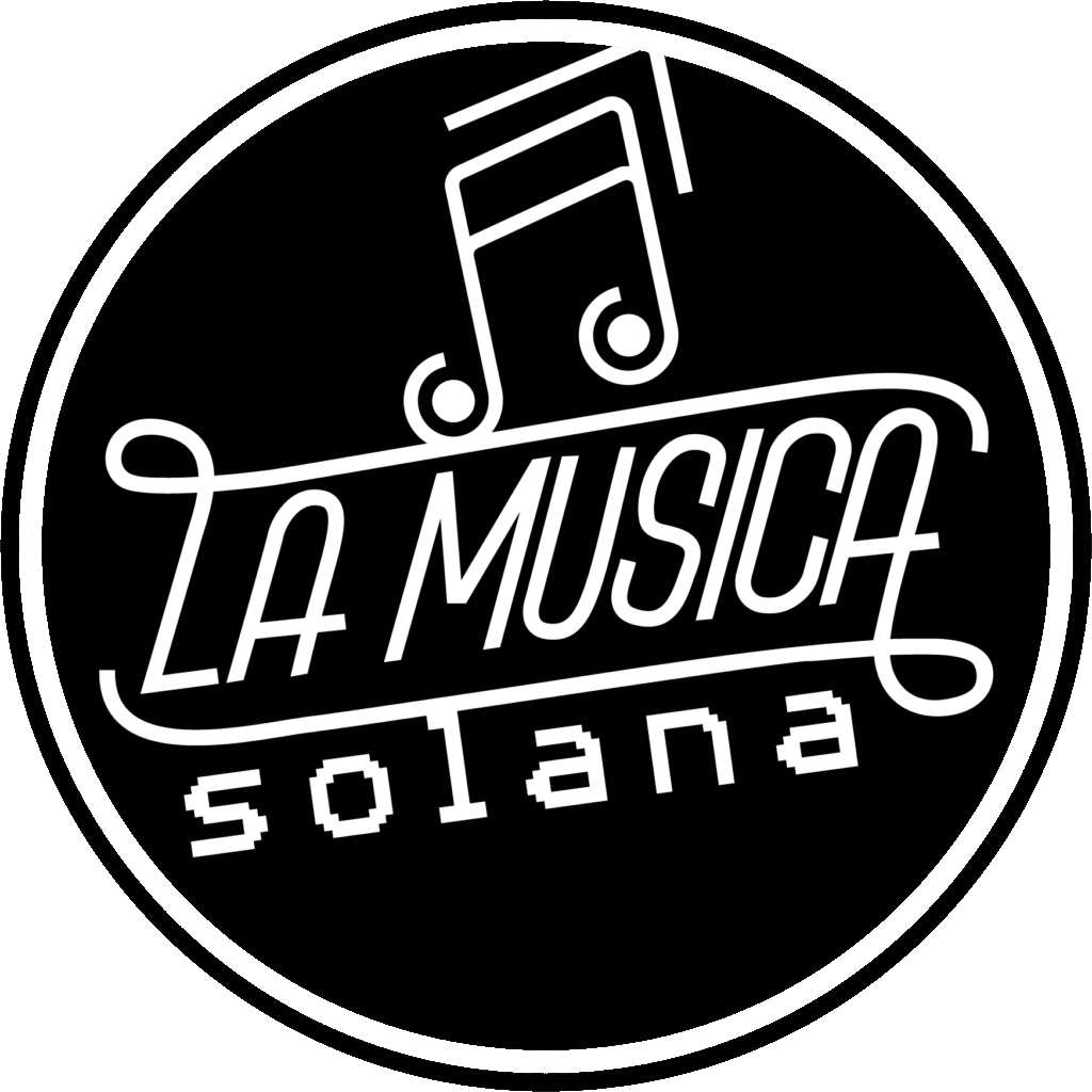 La Musica